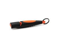 Acme - Dog Whistle Model 211.5 Alpha. Black/Orange - (71766880466)