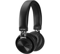 ACME Europe 211764 ACME BH203 Bluetooth headset