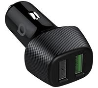 ACME Europe CH111 Noir Auto