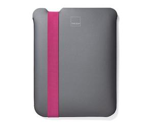 Acme Made AM36604-PWW Étui fin pour iPad Gris/rose
