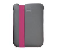 Acme Made AM36605-PWW Housse fine pour iPad Mini Rose/gris