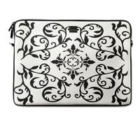 Acme Made Sexy Little Laptop Sleeve Wet White | ✅ Liquidation : parti=parti