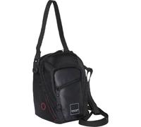 Acme Made Ultra Zoom Sac à bandoulière (Noir)