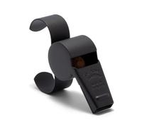 ACME No. 477/60,5 - Sifflet avec cintre / grip | Sifflet d'arbitre, coach, Refree