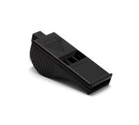 ACME No 622 Tornado Whistle. Deep Tone. 117dBA. Plastique sans BPA. Premier choix de professionnels dans le monde entier. Fabriqué au Royaume-Uni