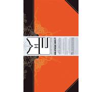 Acme Notre rapport annuel aux actionnaires... - Chris Ware - Delcourt - cartonné - Comics