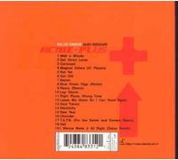 Jon Spencer Blues Explosion - Acme Plus - Digipack