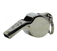 Acme Sifflet à Roulette G