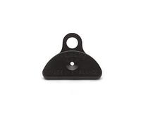 ACME Sifflet berger marron