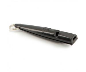 ACME - Sifflet chien 210.5 - One Size - black