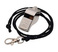ACME Sifflet d'arbitre No. 58 avec cordon