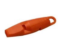 Acme Sifflet de acme649, Unisexe - Adulte, Orange, Taille Unique
