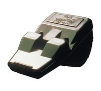Acme Sifflet En Plastique Tornado 2000