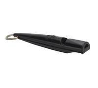 ACME Sifflet Noir 210,5