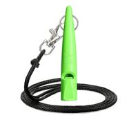 ACME Sifflet pour Chien, 211,5 mm, avec Laisse