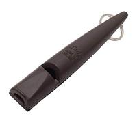ACME sifflet pour Chien (Marron)