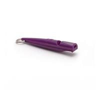 ACME sifflet pour Chien (Pourpre)