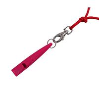 Acme Sifflet pour chien United Europe avec dragonne