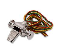 Acme Sifflet Samba en métal