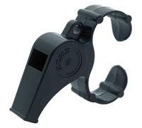 Acme Sifflet Thundered Plastic Finger