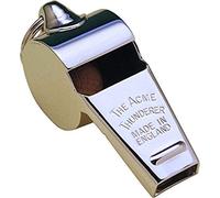 ACME Sifflet Thunderer No. 58,5