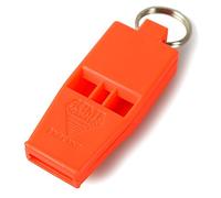 ACME Sifflet Tornado Slimline