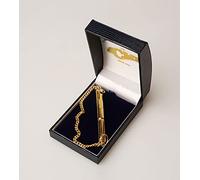 ACME Silent' Sifflet de dressage pour chien 535 Fréquence réglable Bonne qualité sonore Résistant aux intempéries Conçu et fabriqué au Royaume-Uni Laiton massif (plaqué or 24 carats)