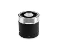 Acme SP103 Efficient Portable Haut-Parleur pour PC
