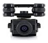 Caméra FlyCamOne Nano M 720p pour Drone Zoopa Q600 Mantis FC2480