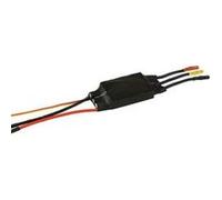 ACME The Game Company - variateur brushless contôleur zqe500-11 pour drone zoopa q550 evo Neutre G