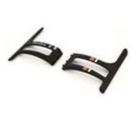 Zqe550-05 - Set Train D'atterrissage Pour Drone Zoopa Q550 Evo-Acme The Game Company