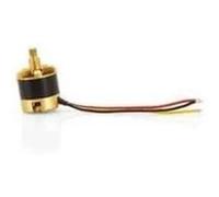 Zqe550-16 - Moteur Brushless 1300kv Anti-Horaire-Acme The Game Company