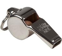 Acme Thunderer 59,5 sifflet variante 202