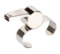 Acme Thunderer 60,5/477 variante sifflet 200