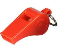 Acme Thunderer 660 sifflet variante 1772
