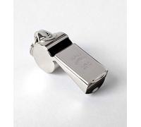 Acme Thunderer No. 63 Sifflet d'arbitre de Sport
