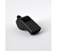 ACME Thunderer Officiel d'arbitre Sifflet 560