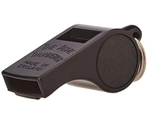 ACME Thunderer Sifflet Officiel