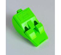 Acme Tornado 2000 Sifflet vert Vert