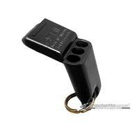 Acme Tornado 635 Sifflet