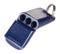 Acme Tornado 635 sifflet bleu variante 35096