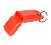 Acme Tornado 635 sifflet orange variante 15287