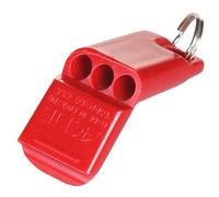 Acme Tornado 635 sifflet rouge variante 35095