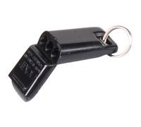 Acme Tornado 635 sifflet variante noire 1773