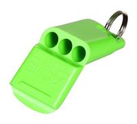 Acme Tornado 635 sifflet vert variante 35097
