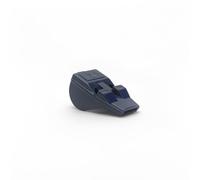 Acme Tornado T2000 Referees Whistle - Blue by Acme