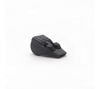 Acme Tornado T2000 Sifflet pour Chien