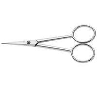 Acme United E-13102 00 Ciseaux silhouette Coloris argent (Import Allemagne)