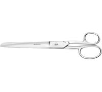 Acme United E-30811 00 Ciseaux À Papier Argent 26 Cm (Import Allemagne)