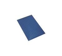 Acme United E46001 00 Tapis de découpe A1 (Bleu) (Import Allemagne)